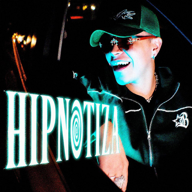 HIPNOTIZA