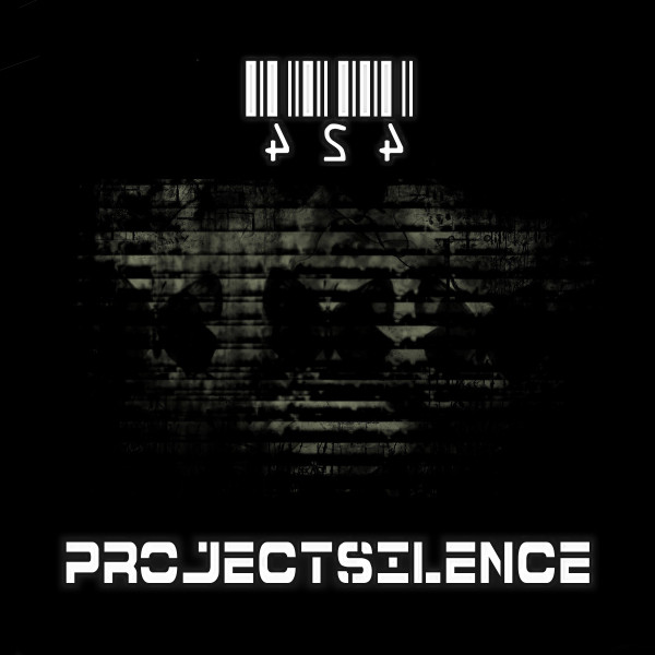 424 cover art
