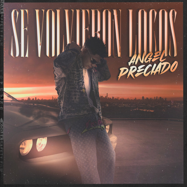 Se Volvieron locos