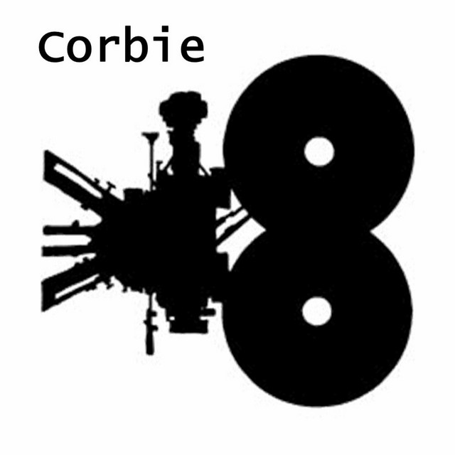 8 (2010) cover