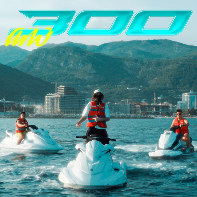 300