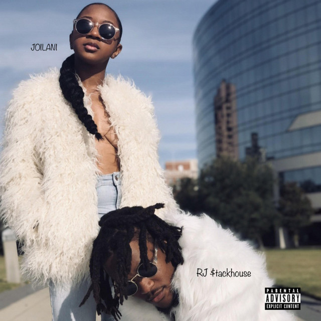 The Retreat cover art