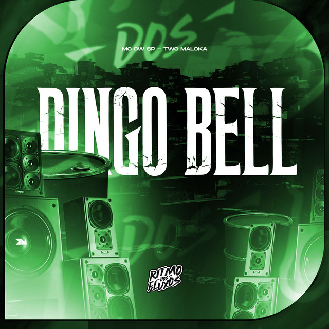Dingo Bell