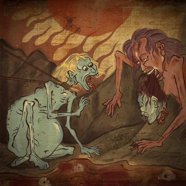 Severance