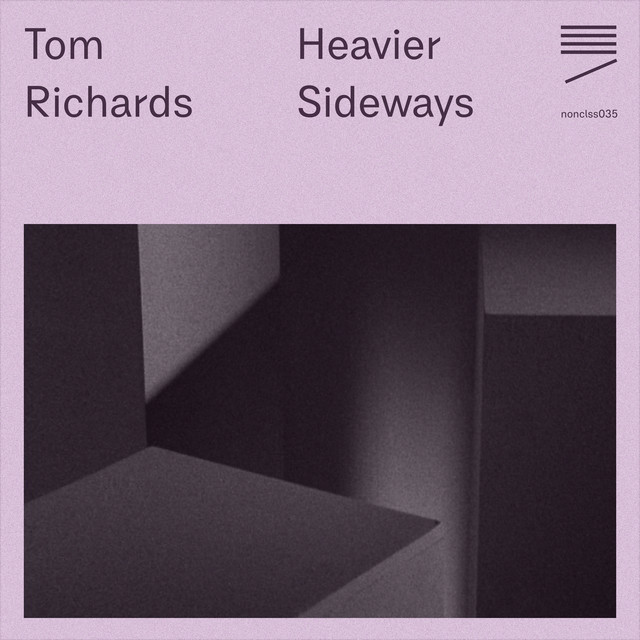 Tom Richards