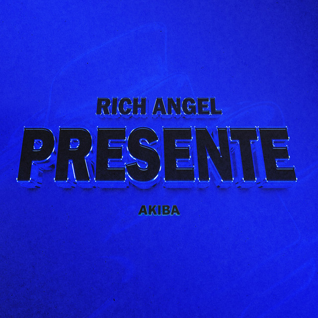 Presente