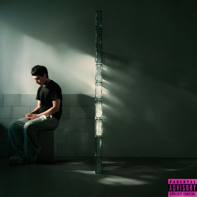 AUTOPSY cover art