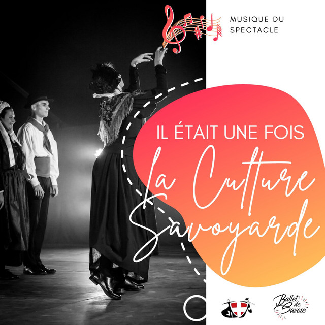 Groupe sans gain photo