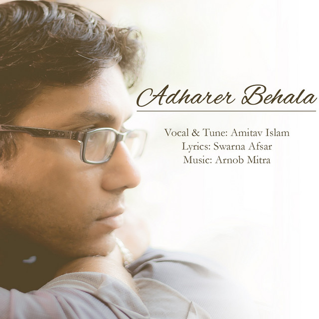 Adharer Behala