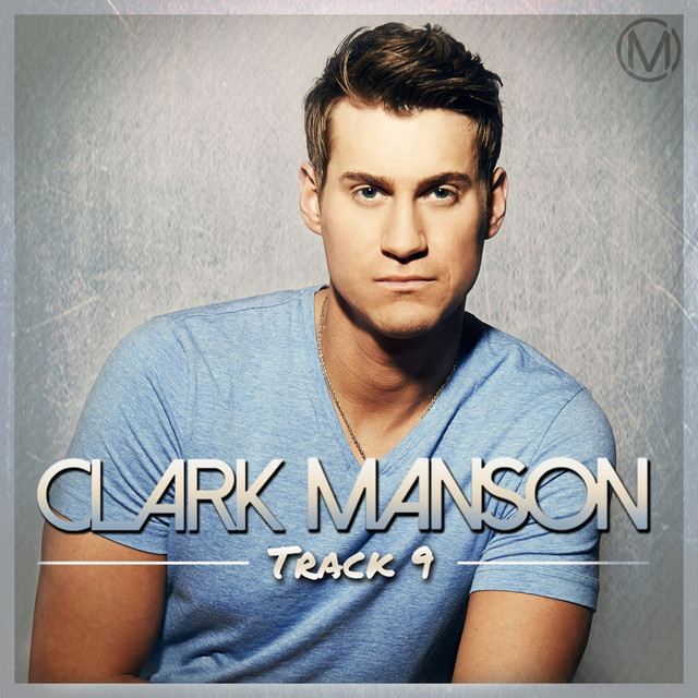 Track 9 cover