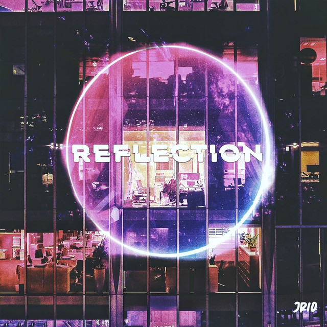 Reflection - Single by Panda JR | Spotify