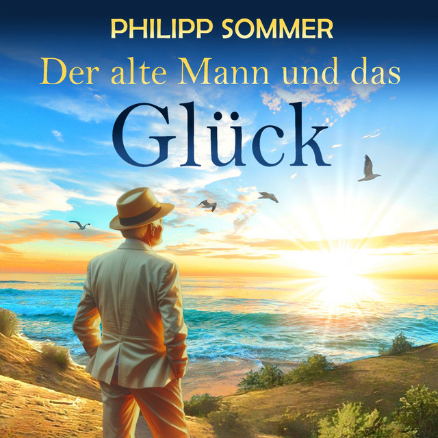 Philipp Sommer