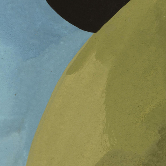 Ocean Waves