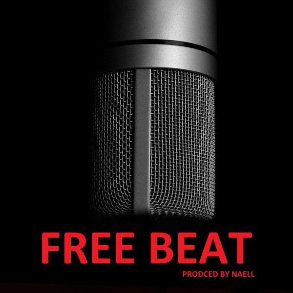 Бесплатные Биты Минуса Для Рэпа Free Beat cover art