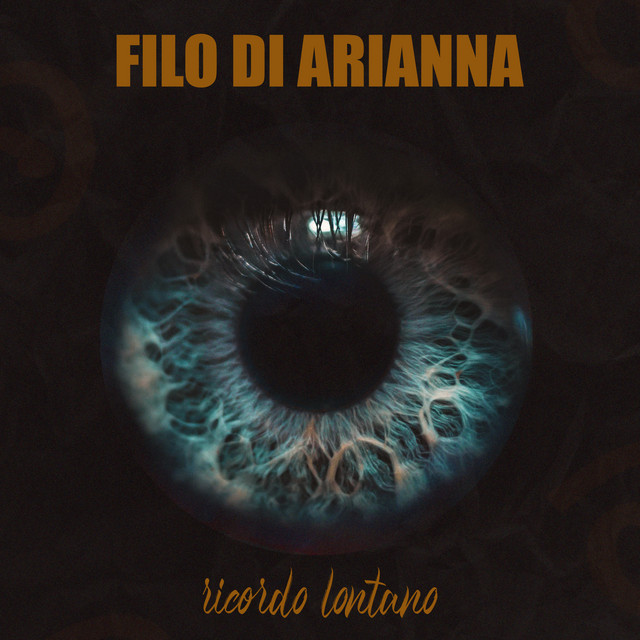 Ricordo Lontano