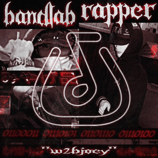 Bandlab Rapper