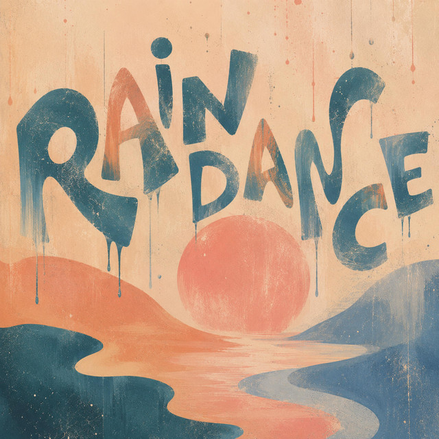 Raindance (me and u)