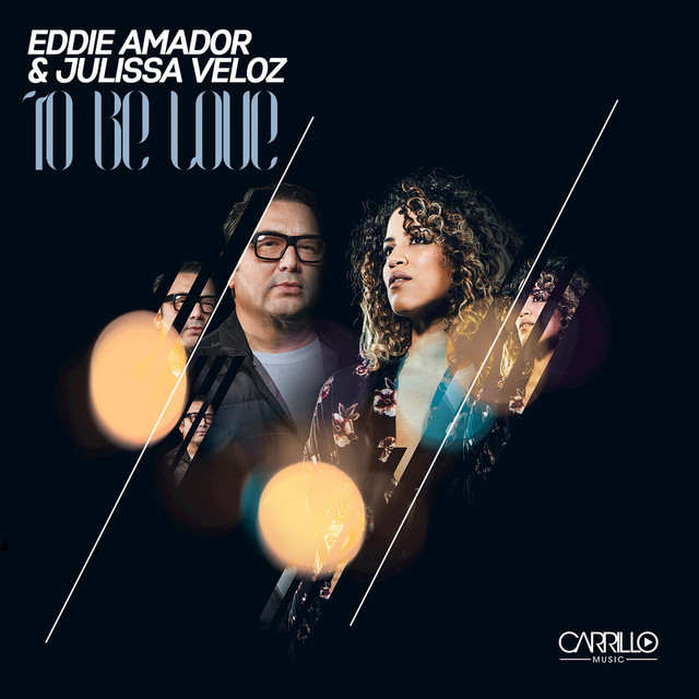 Eddie / レコード 未使用 - Rise Amador