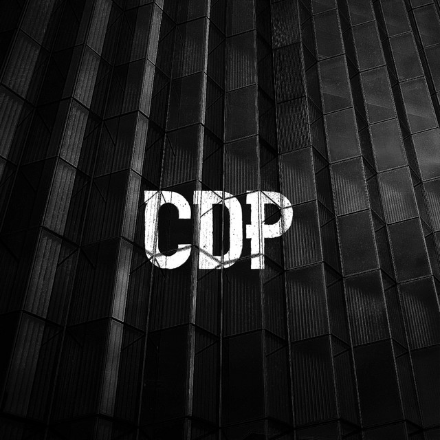 CDP (Instrumental) - Single by CDP | Spotify