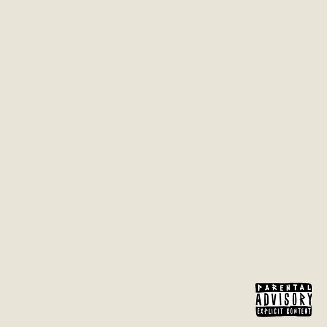 SIGNATURE cover art