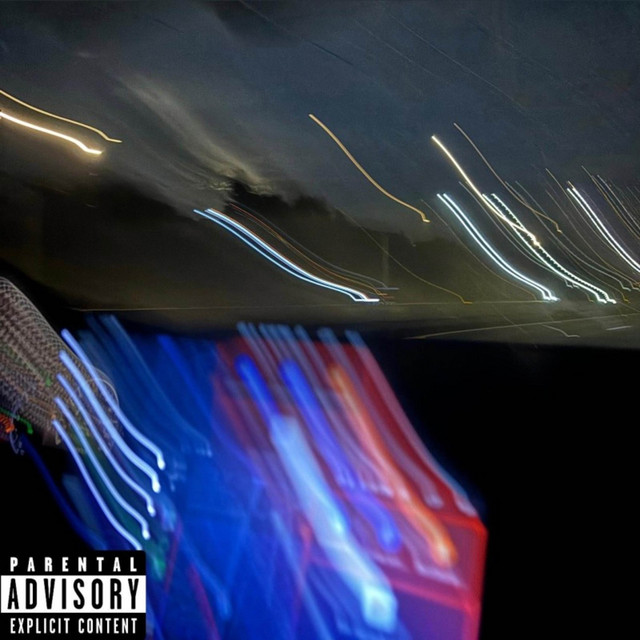 96