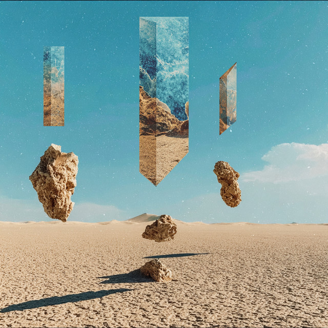 Golden Runes cover art