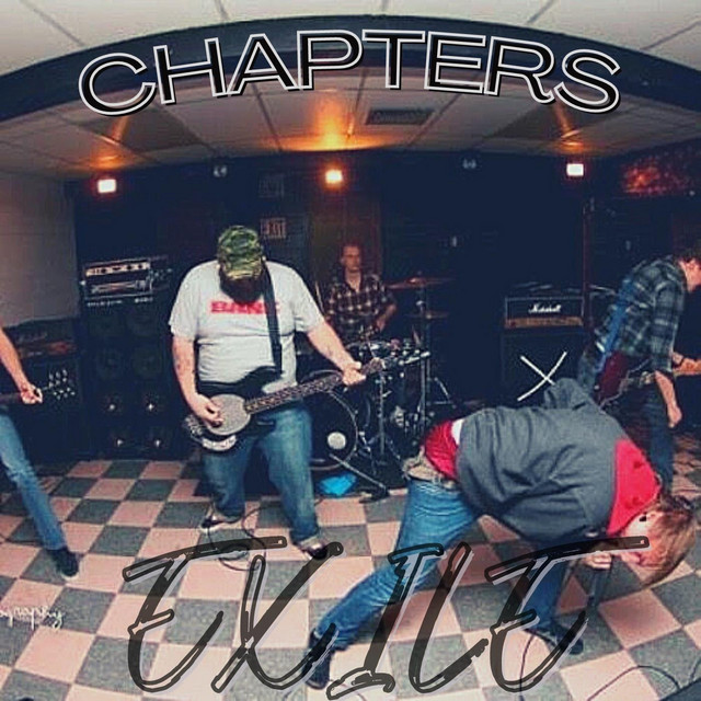 Chapters