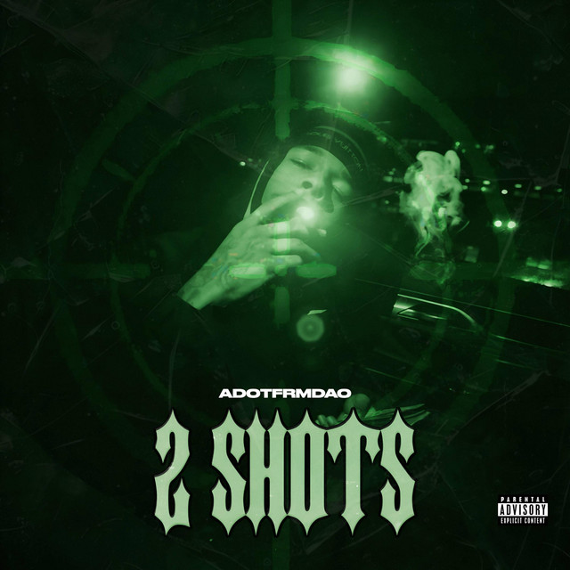 2 Shots