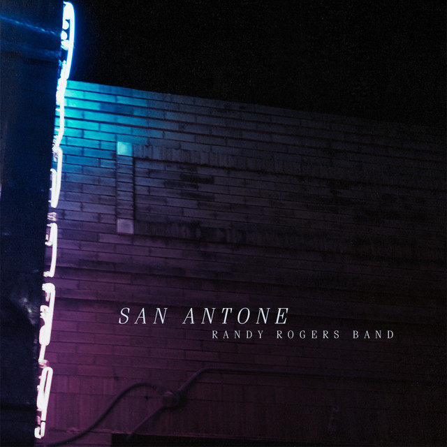 San Antone