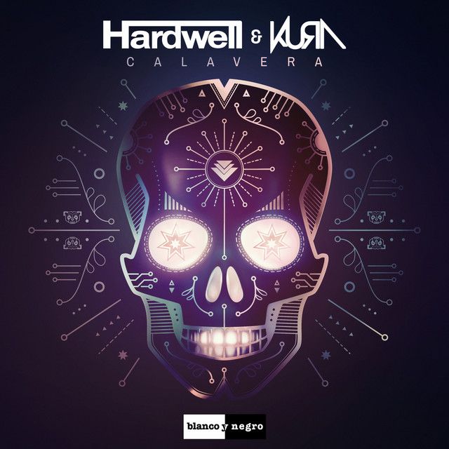 Calavera