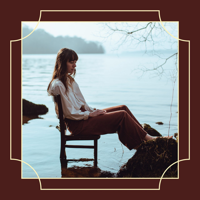 Away cover