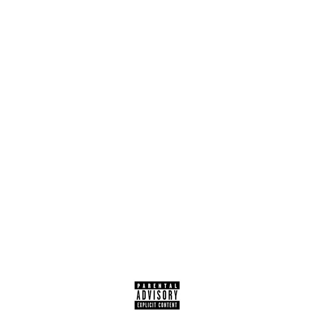 PURE WHITE cover art