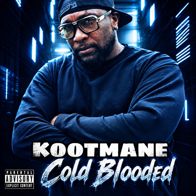 Cold