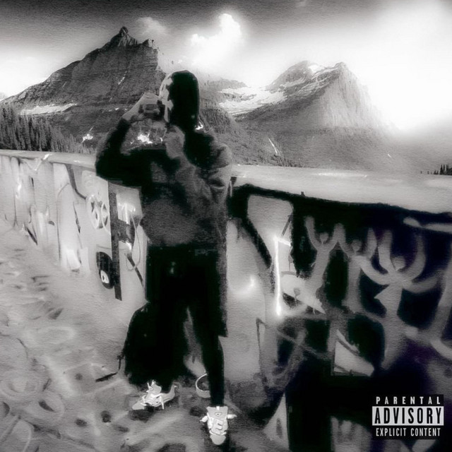 Seventeen (Deluxe) cover art
