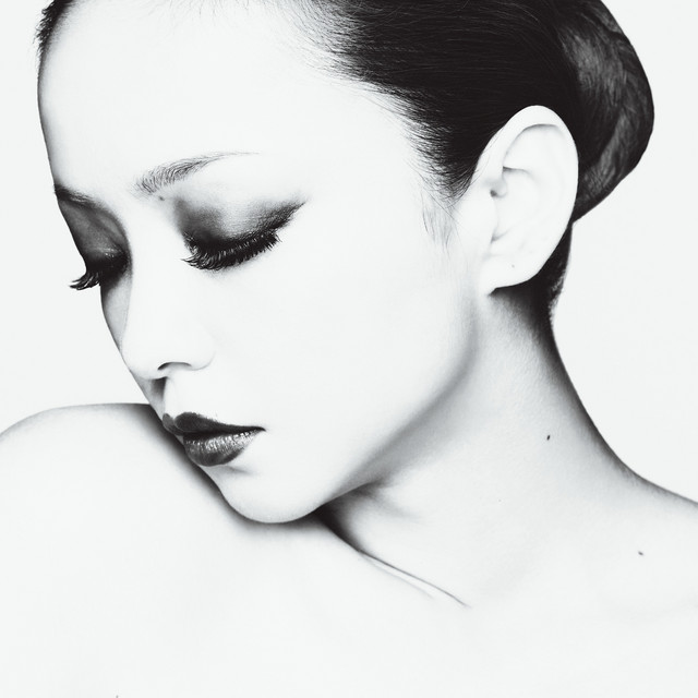 Hands On Me ‑「シングル」by 安室奈美恵 | Spotify