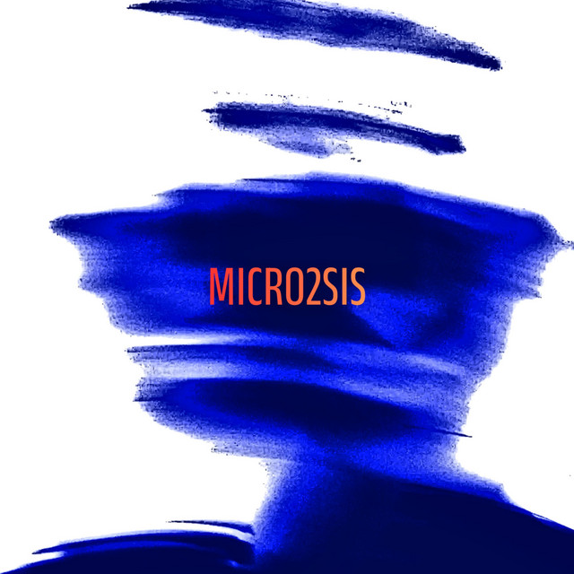 Micro2Sis
