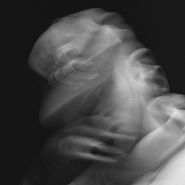 Death Of Ego cover