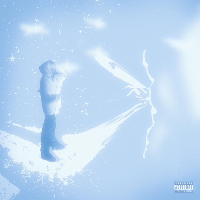 rules don't exist cover art