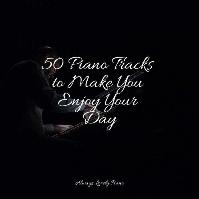 Calming Piano Tracks - Album by Calm Music for Studying | Spotify