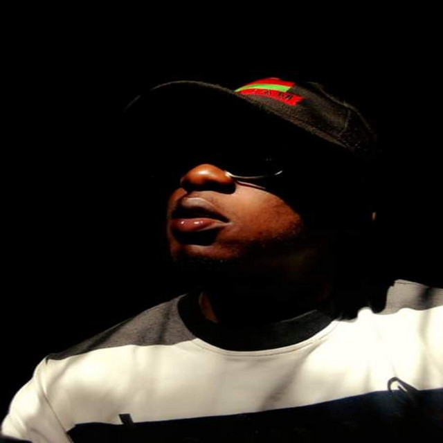 Cypro Fernando – Hood with Hollywood status