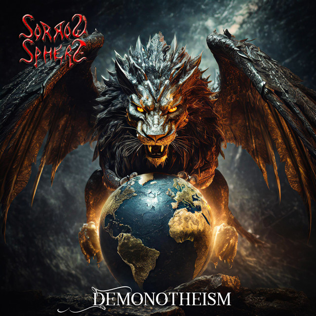 Sorrow Sphere