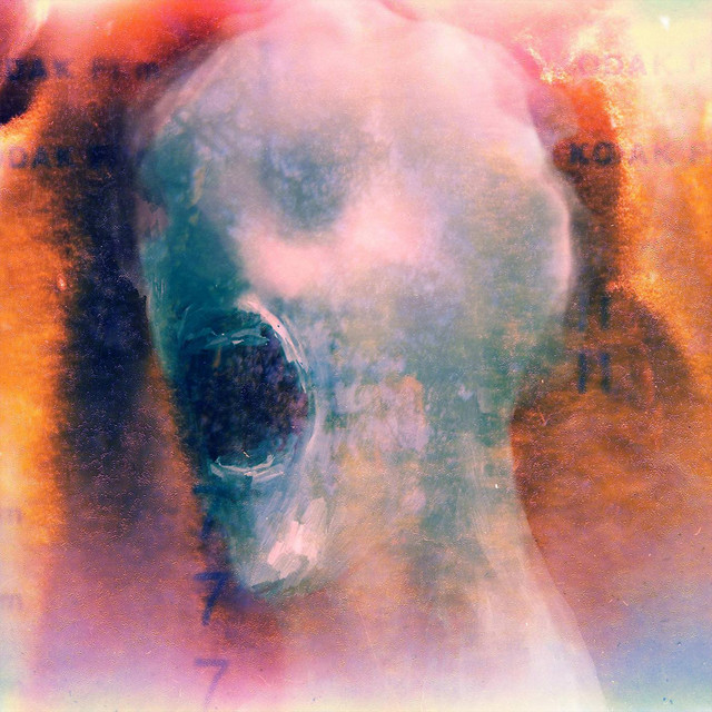 350°R cover art