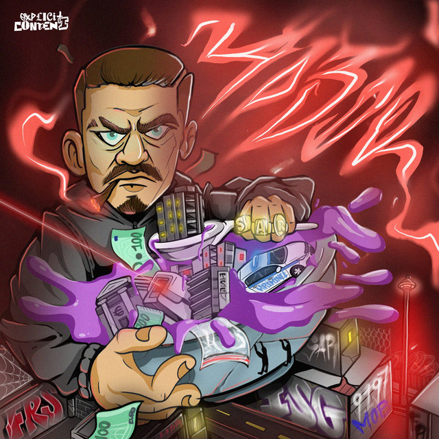 40300 cover art