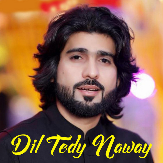 Dil Tedy Naway - Album by Zeeshan Khan Rokhri | Spotify