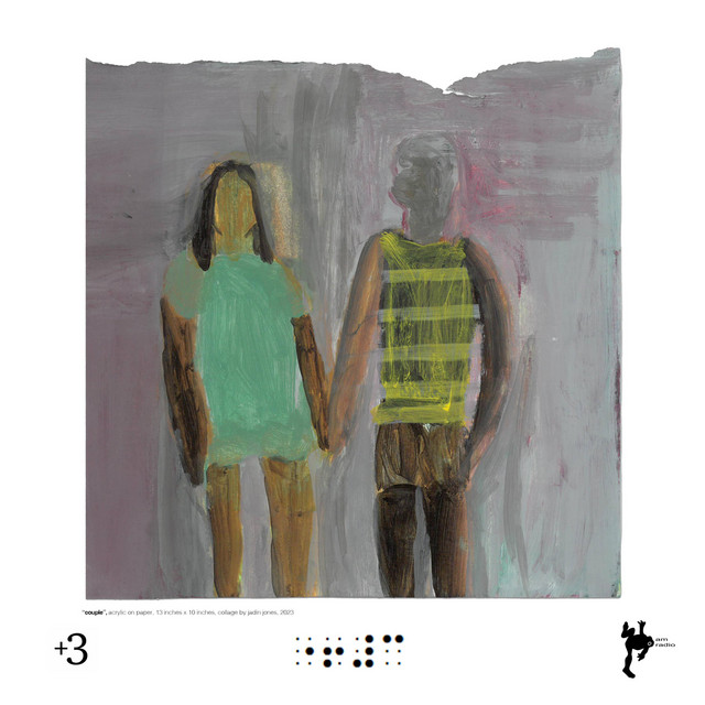 director's cut cover art