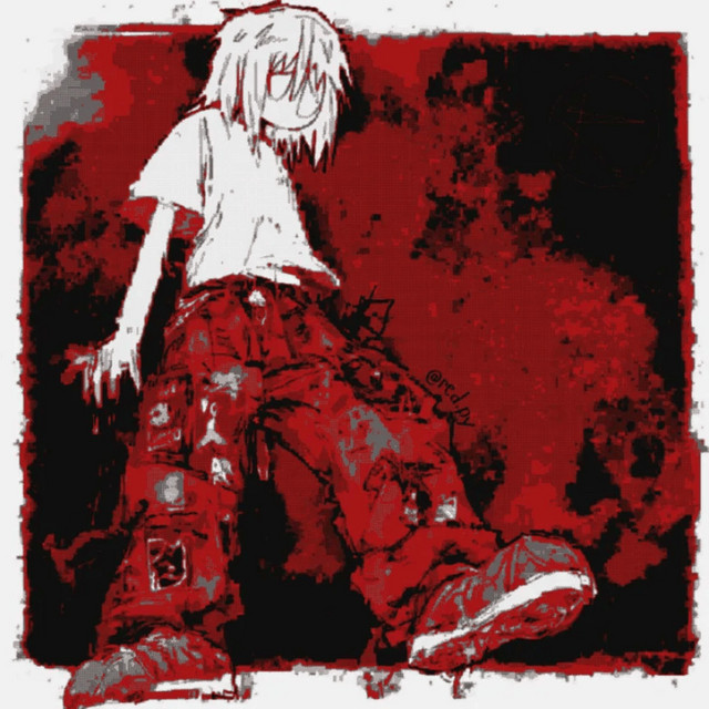 duskydemise archive