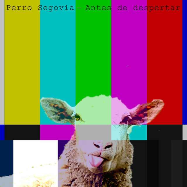 Antes de Despertar