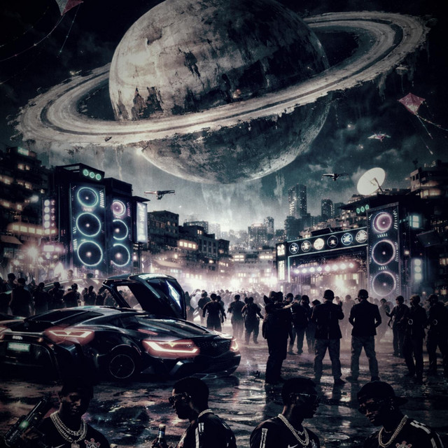 2016