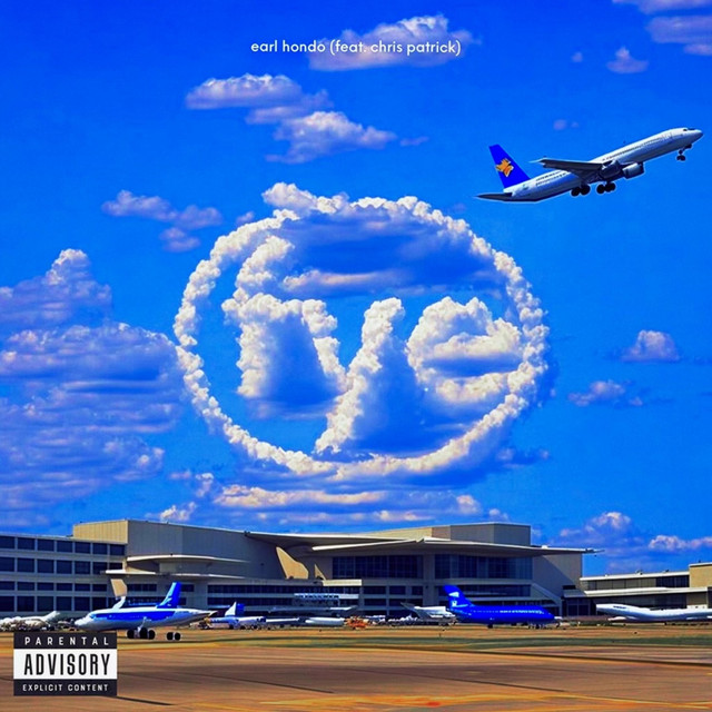 fye