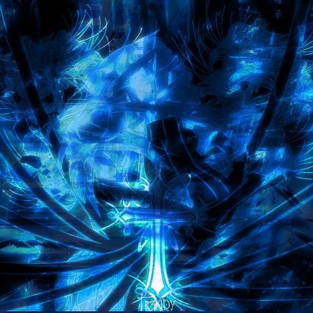 None Of This Is Real cover art